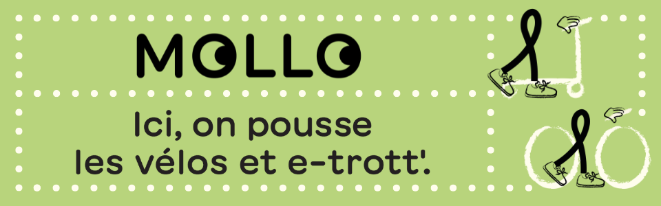 © Ville de Lausanne